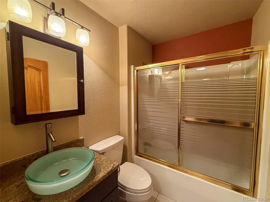 366 Tony Street Burlington CO 80807