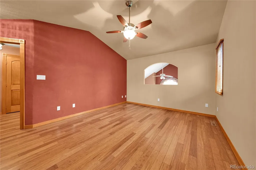 366 Tony Street Burlington CO 80807