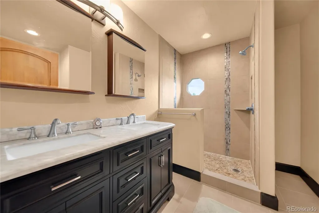 366 Tony Street Burlington CO 80807