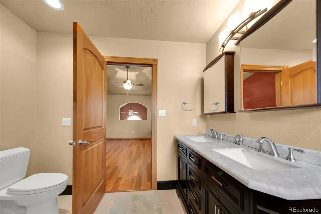 366 Tony Street Burlington CO 80807