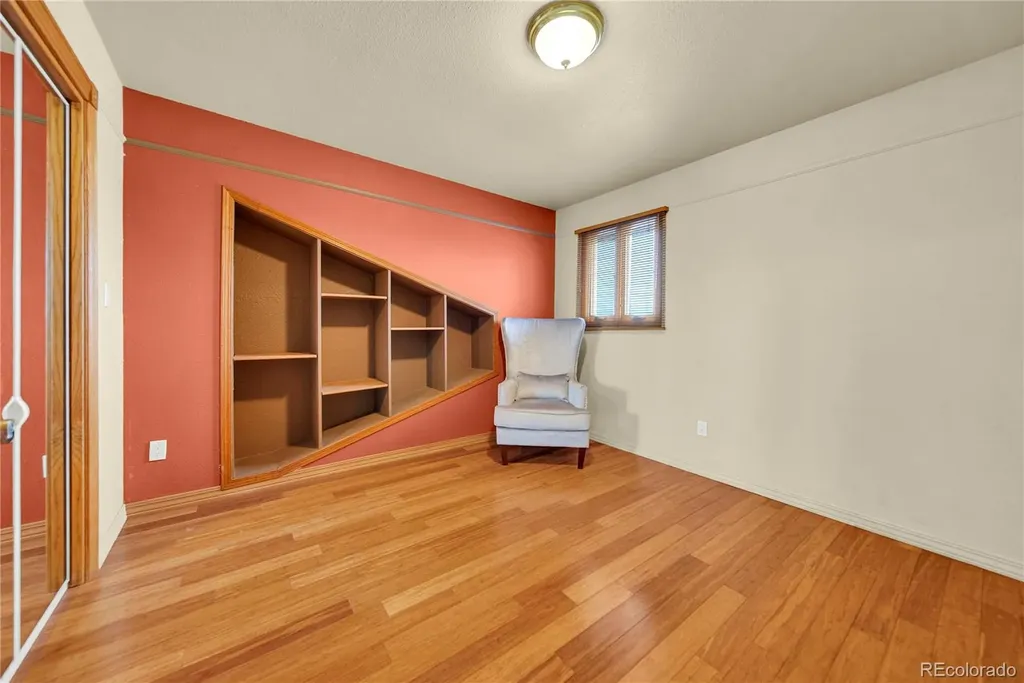 366 Tony Street Burlington CO 80807