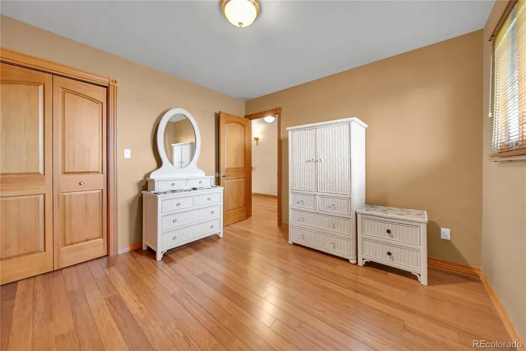 366 Tony Street Burlington CO 80807