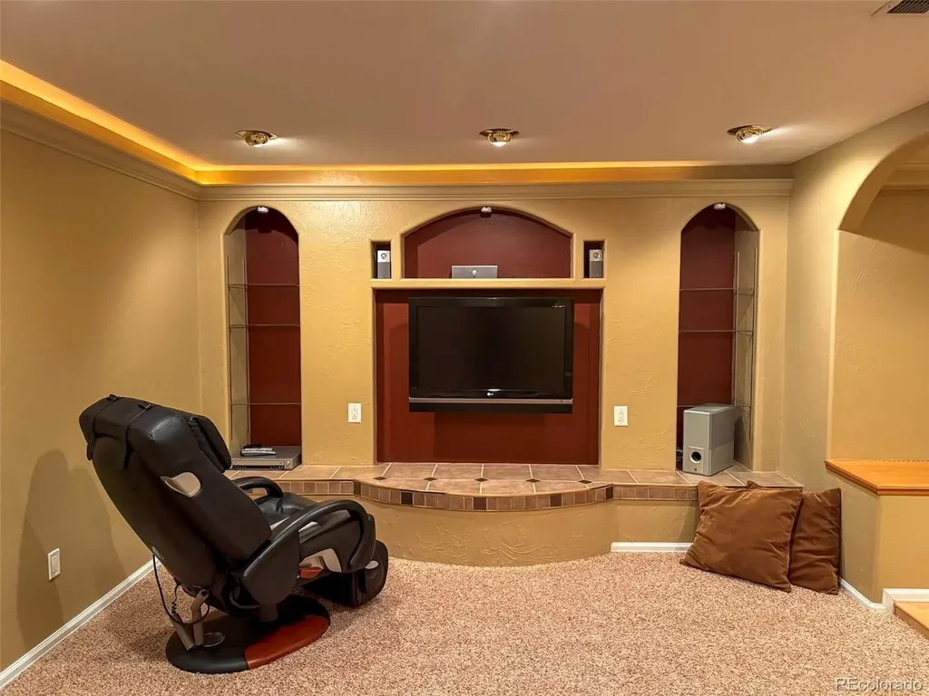 366 Tony Street Burlington CO 80807