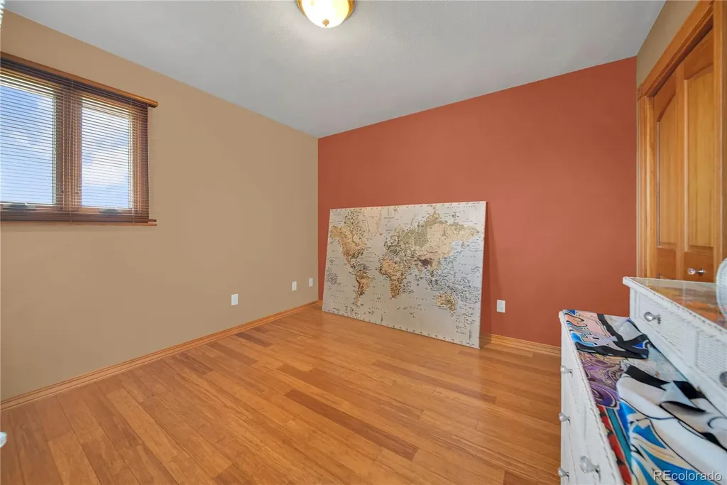 366 Tony Street Burlington CO 80807
