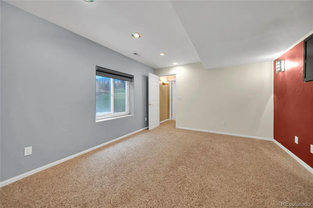 366 Tony Street Burlington CO 80807