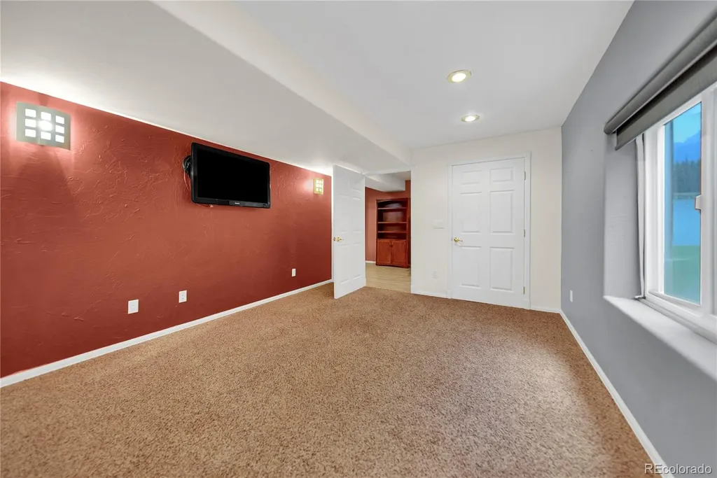 366 Tony Street Burlington CO 80807