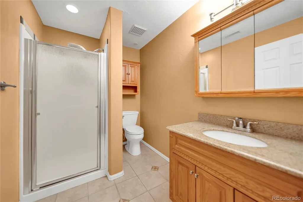 366 Tony Street Burlington CO 80807