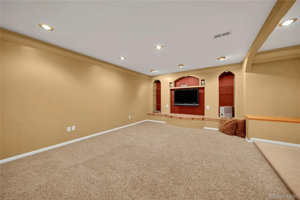 366 Tony Street Burlington CO 80807