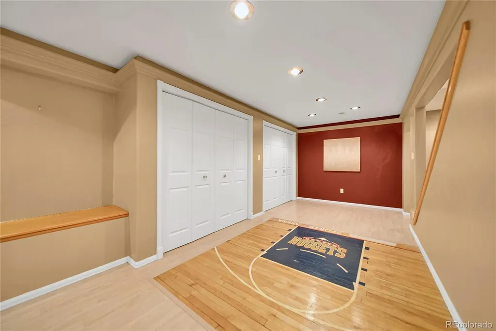 366 Tony Street Burlington CO 80807