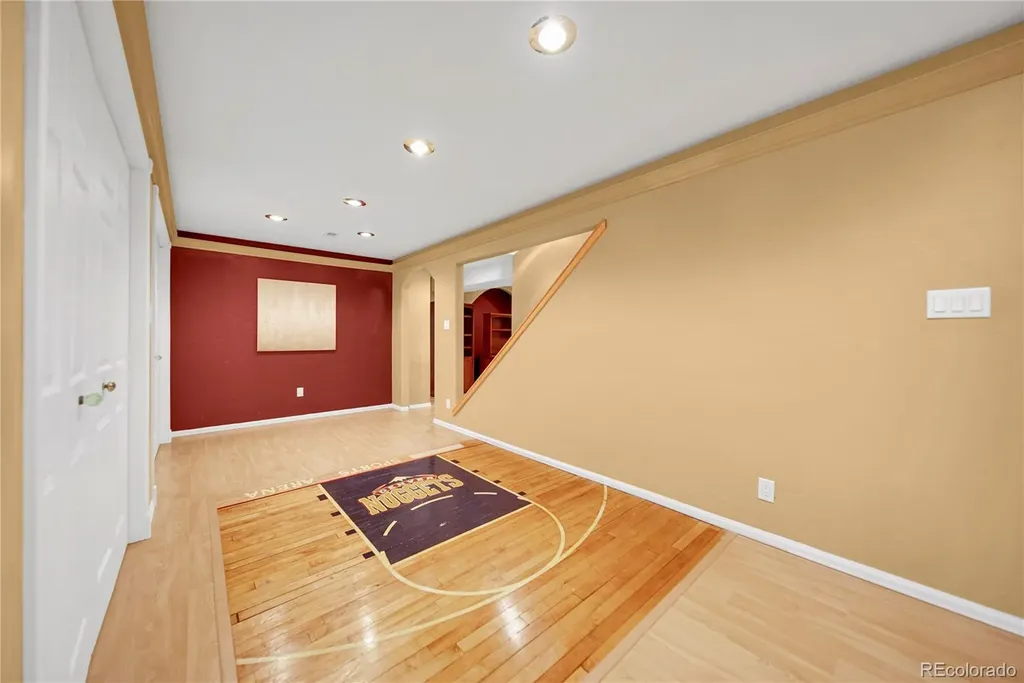 366 Tony Street Burlington CO 80807