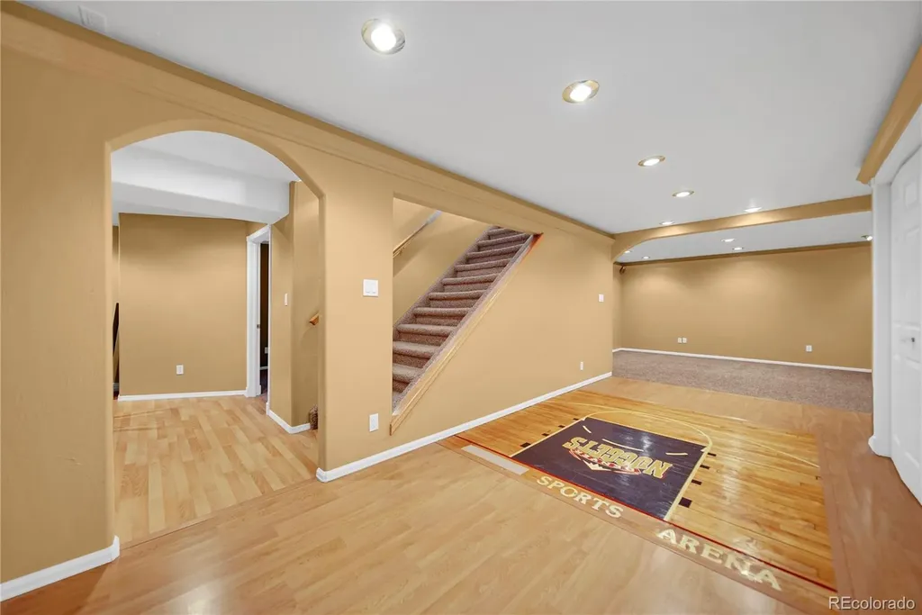 366 Tony Street Burlington CO 80807