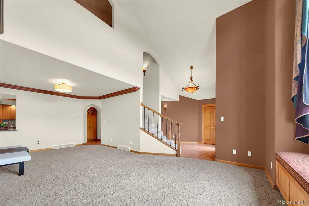 366 Tony Street Burlington CO 80807