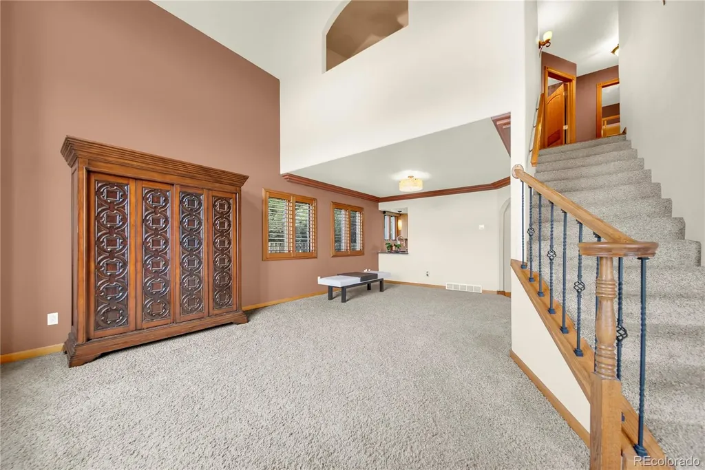 366 Tony Street Burlington CO 80807