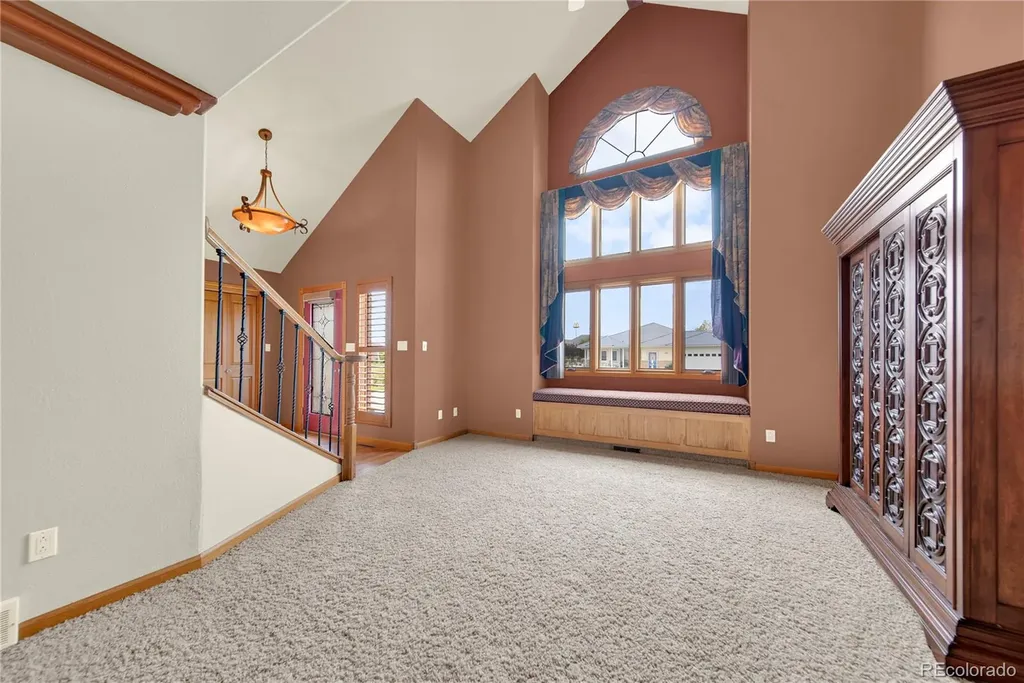 366 Tony Street Burlington CO 80807