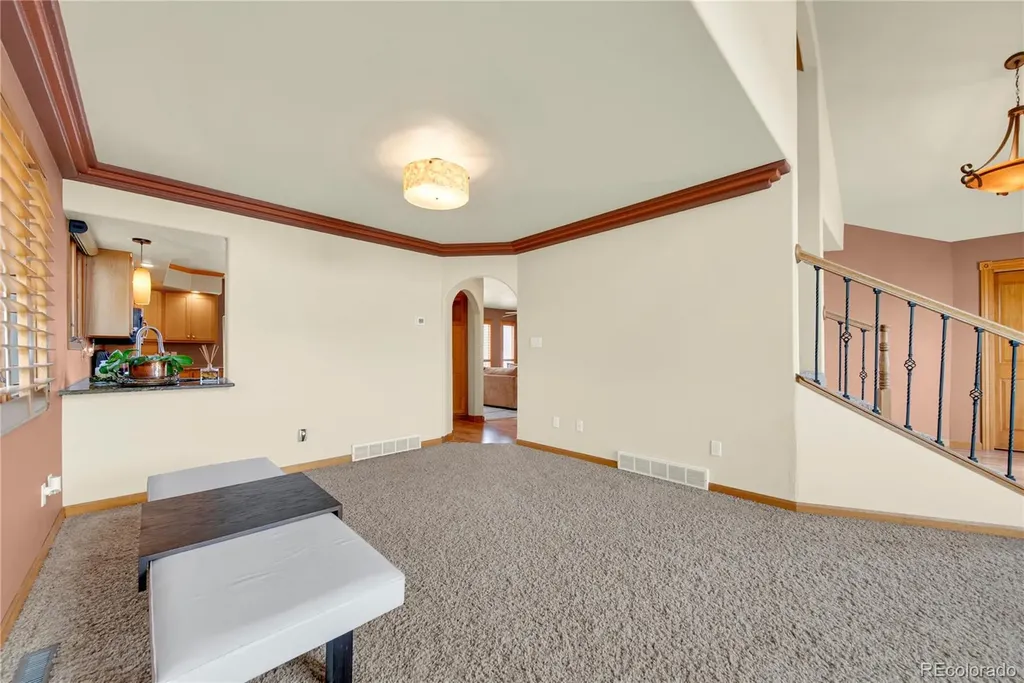 366 Tony Street Burlington CO 80807