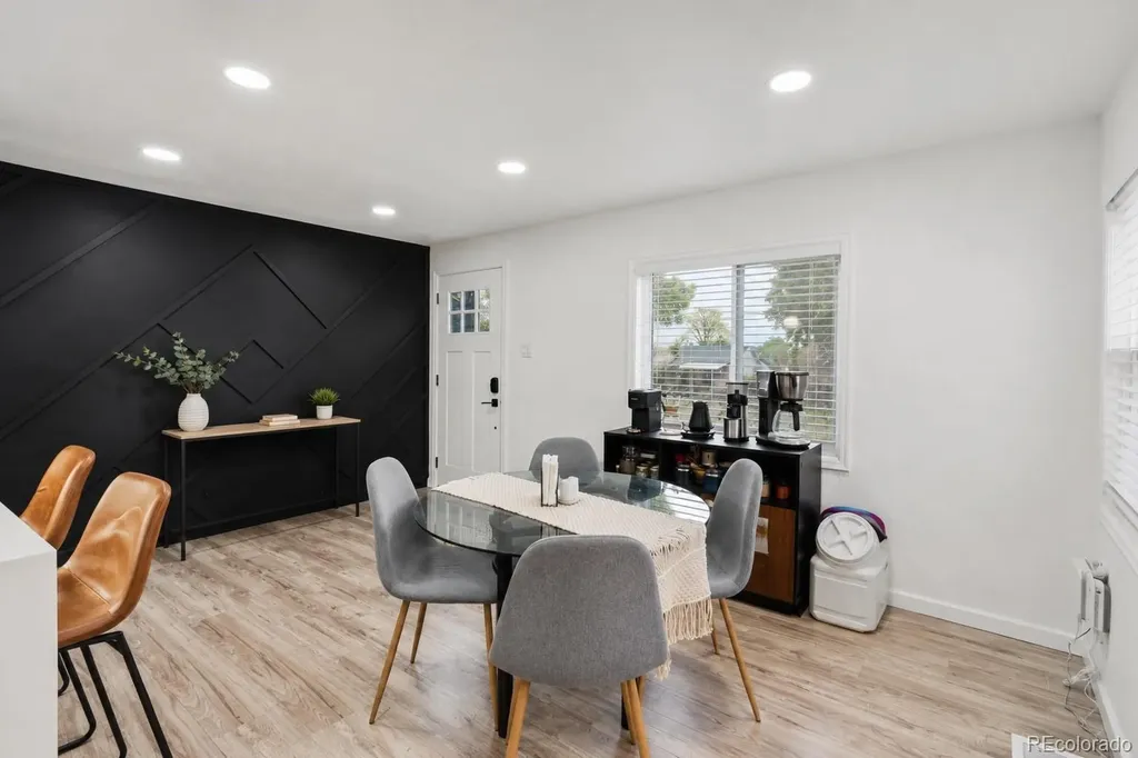 4825 Bryant Street Denver CO 80221