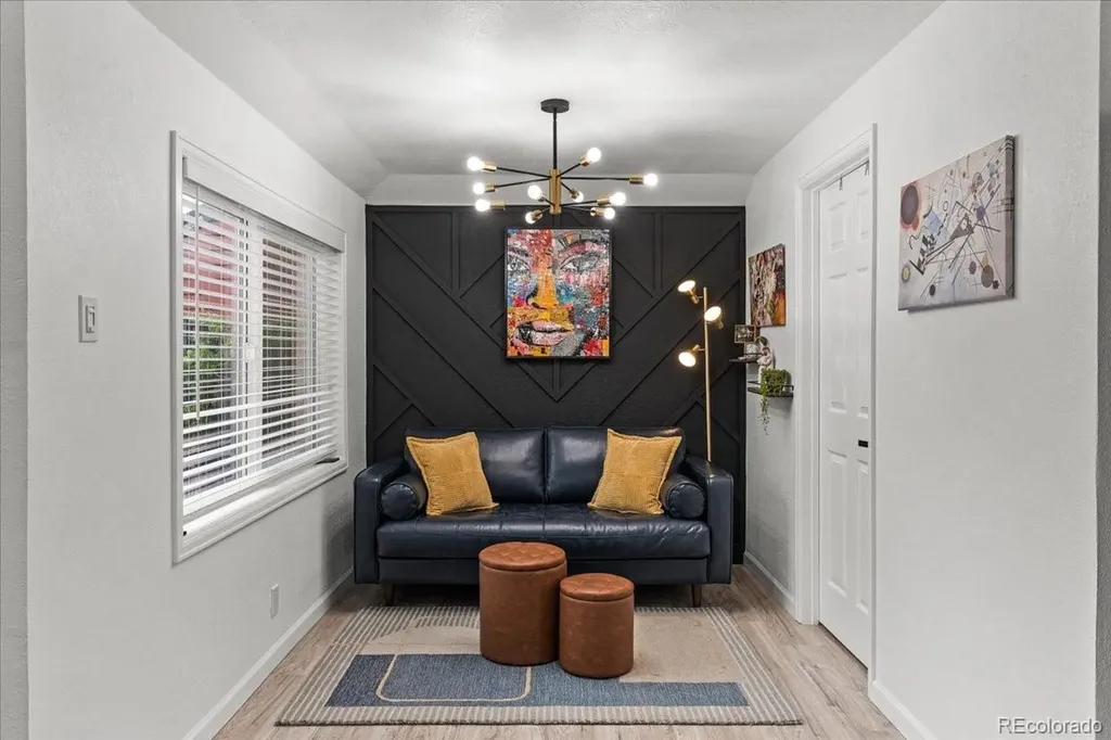 4825 Bryant Street Denver CO 80221