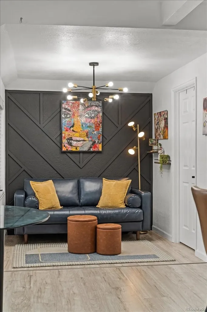 4825 Bryant Street Denver CO 80221