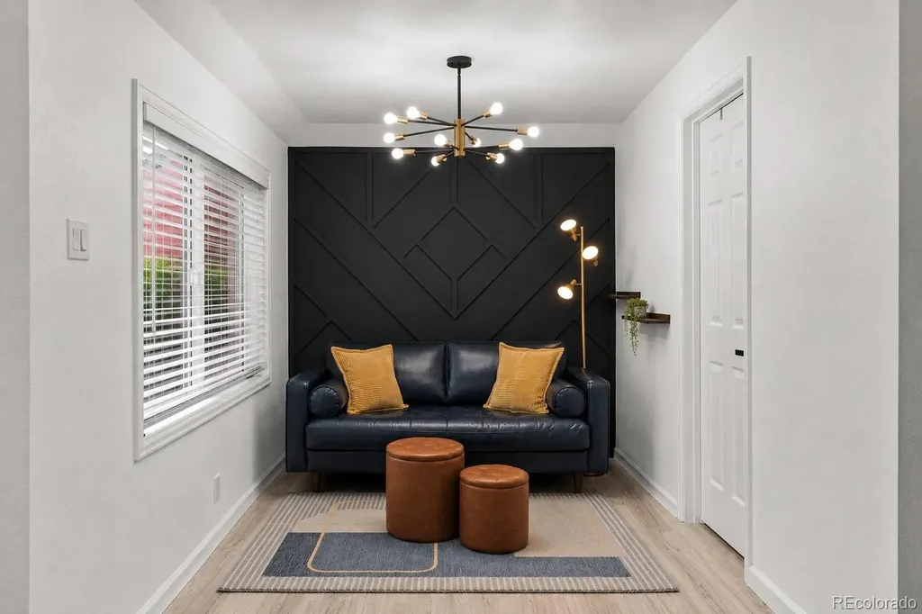 4825 Bryant Street Denver CO 80221