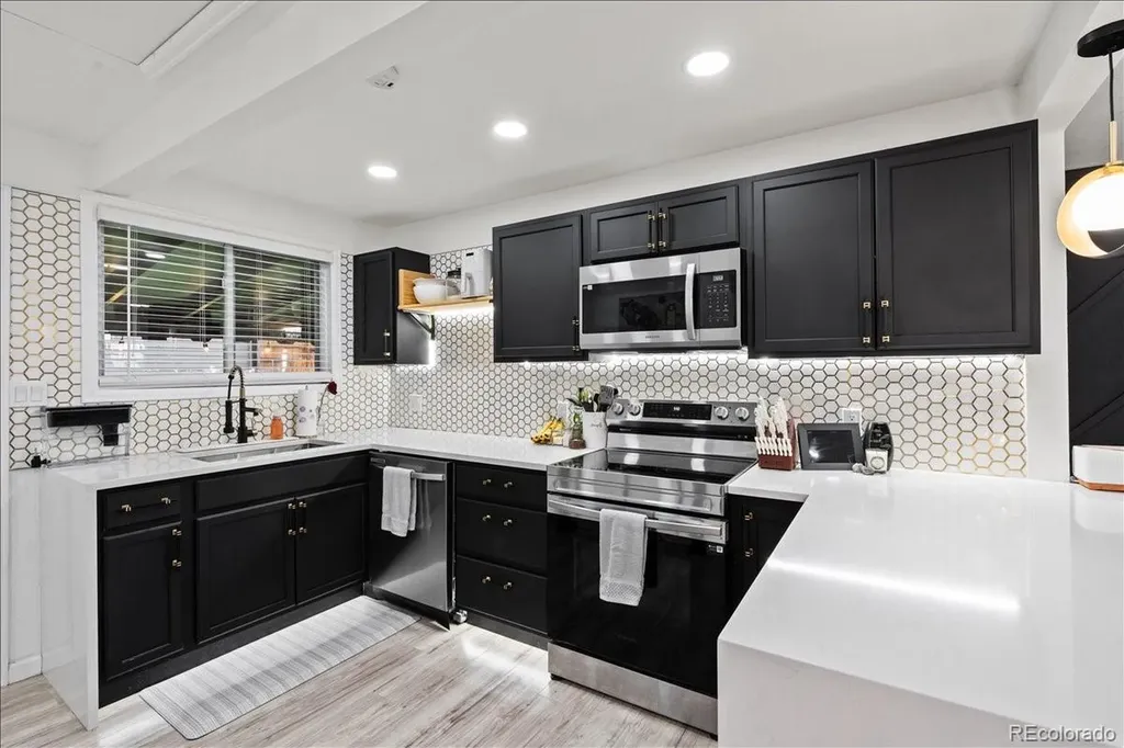 4825 Bryant Street Denver CO 80221