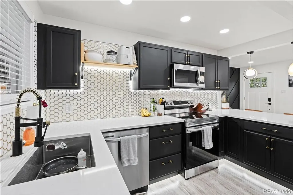 4825 Bryant Street Denver CO 80221