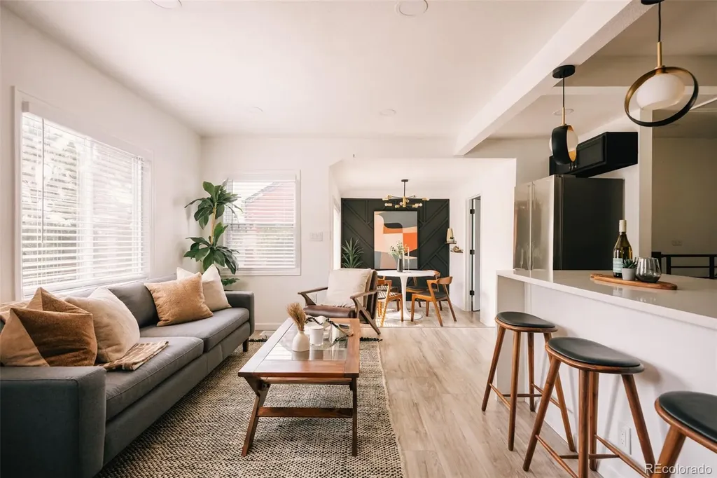 4825 Bryant Street Denver CO 80221