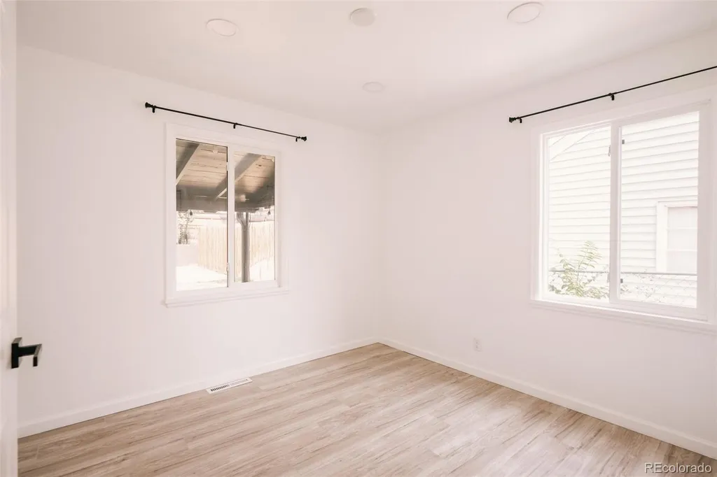 4825 Bryant Street Denver CO 80221
