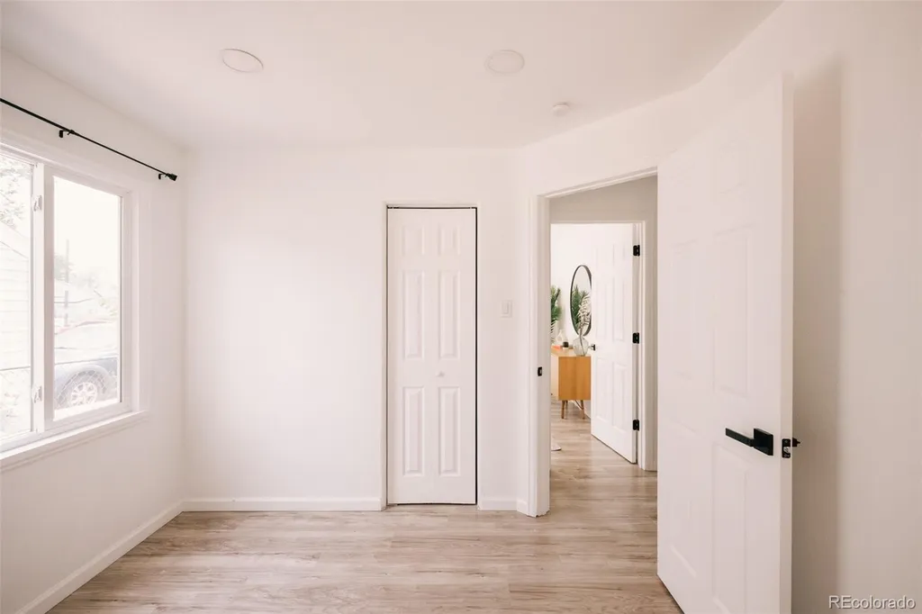 4825 Bryant Street Denver CO 80221