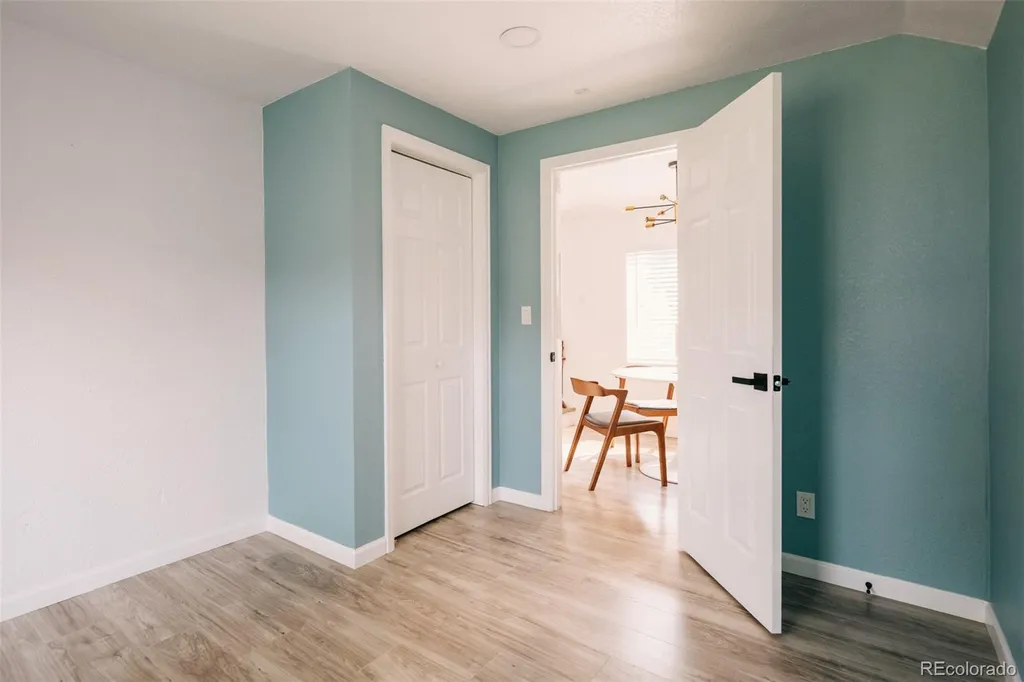 4825 Bryant Street Denver CO 80221