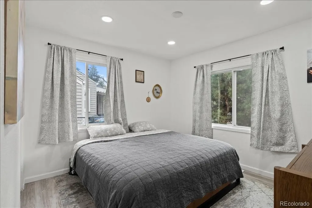 4825 Bryant Street Denver CO 80221