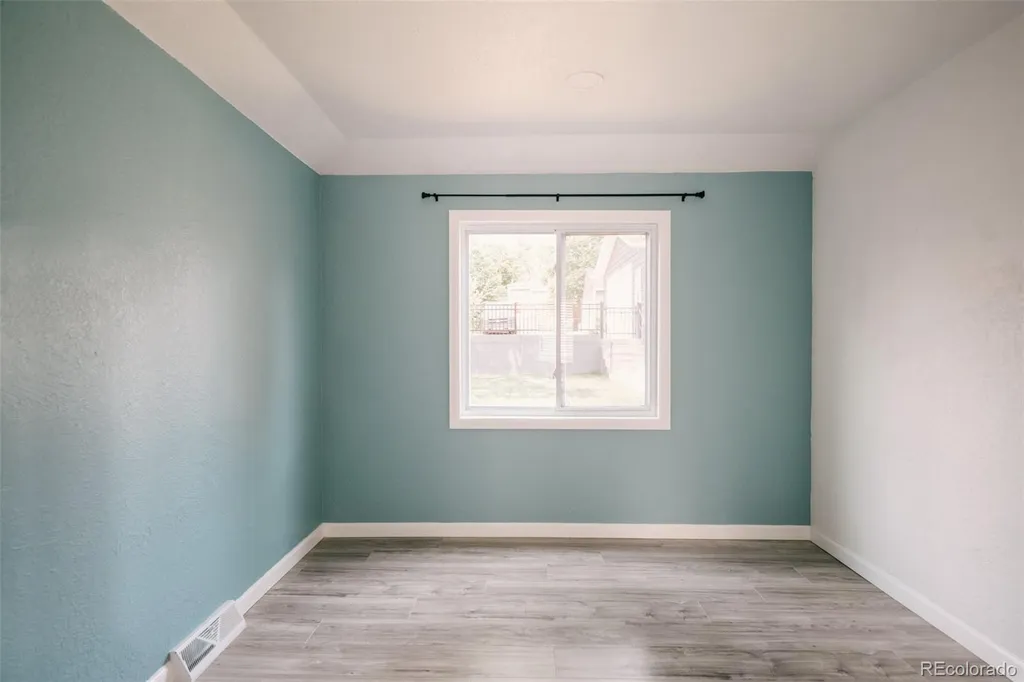 4825 Bryant Street Denver CO 80221
