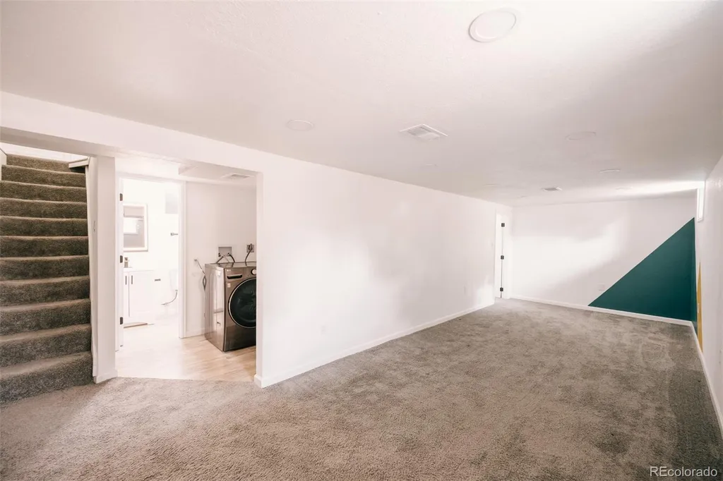 4825 Bryant Street Denver CO 80221