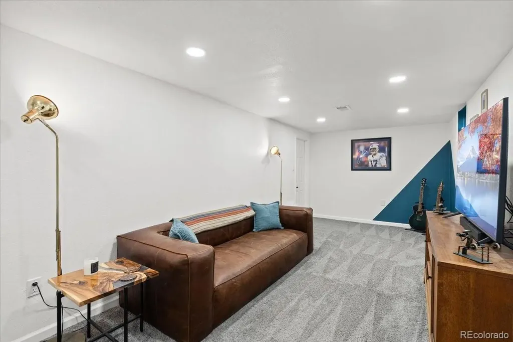 4825 Bryant Street Denver CO 80221