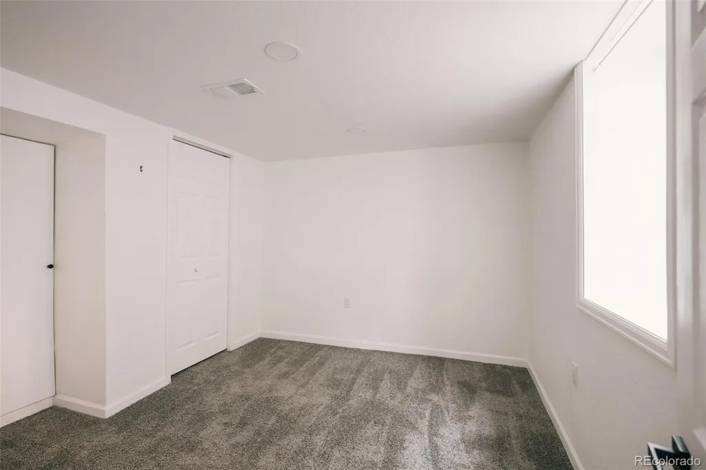4825 Bryant Street Denver CO 80221