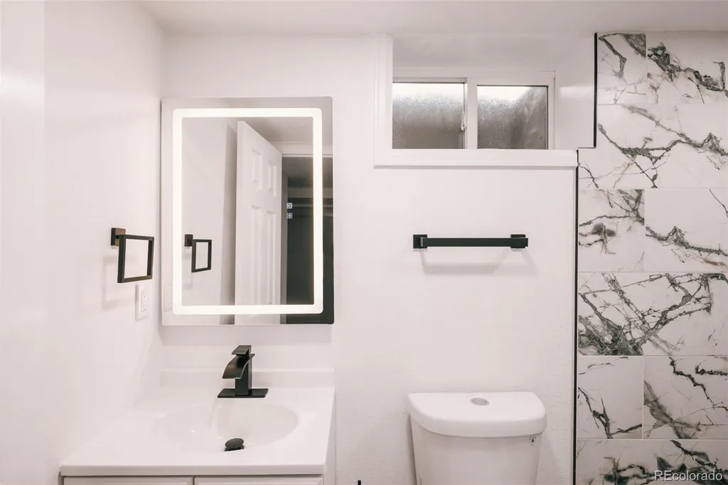 4825 Bryant Street Denver CO 80221