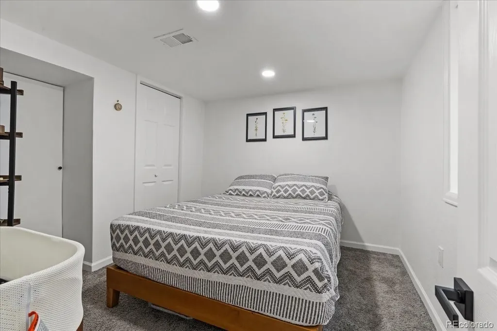 4825 Bryant Street Denver CO 80221