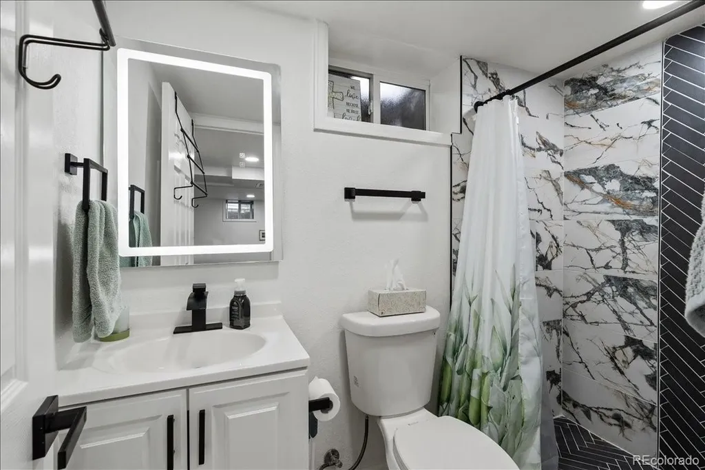 4825 Bryant Street Denver CO 80221