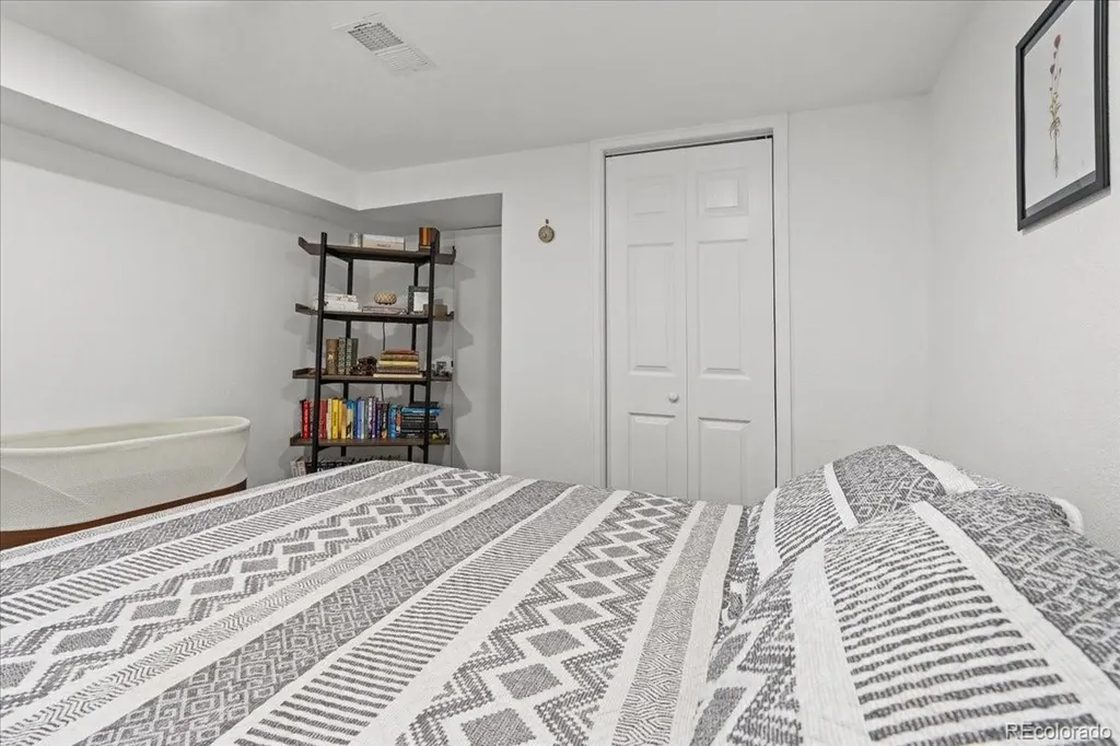 4825 Bryant Street Denver CO 80221