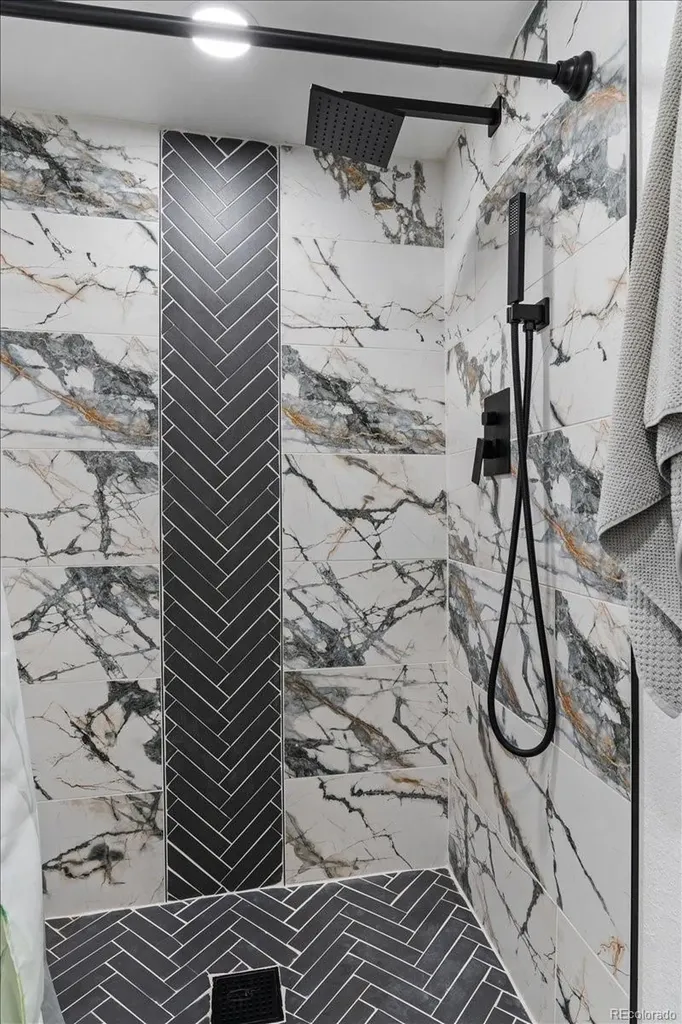 4825 Bryant Street Denver CO 80221