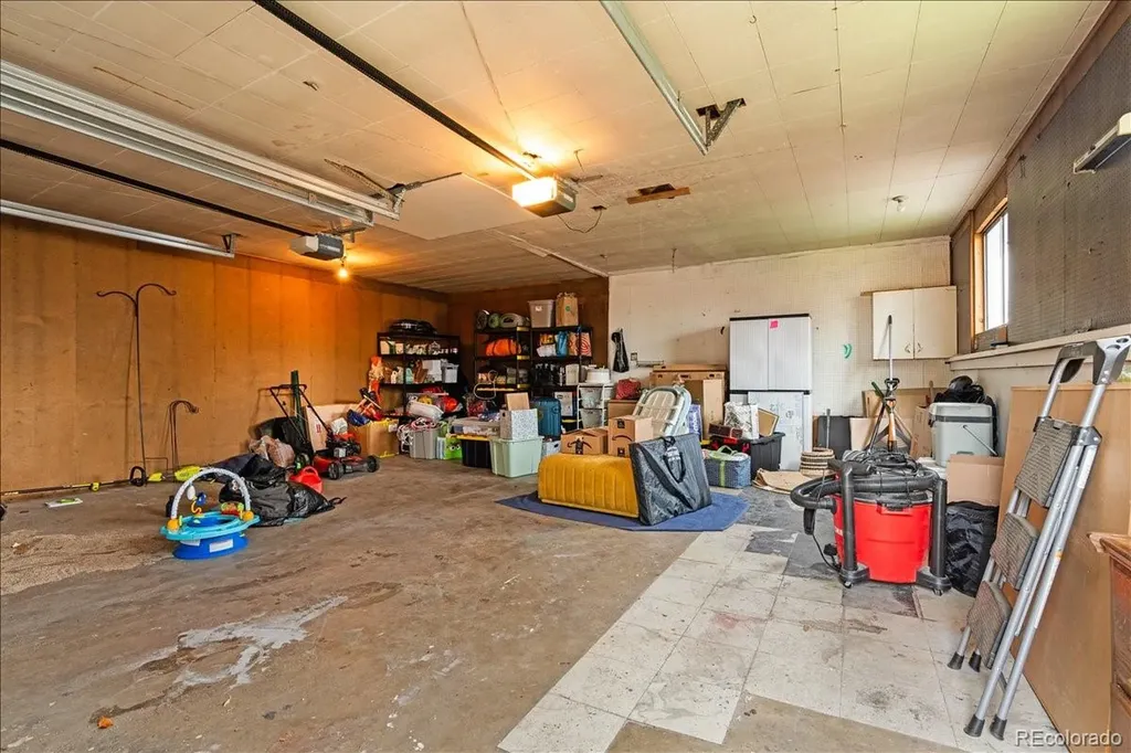 4825 Bryant Street Denver CO 80221