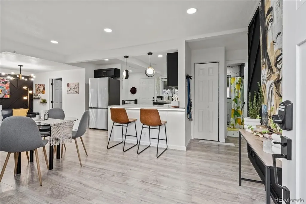 4825 Bryant Street Denver CO 80221
