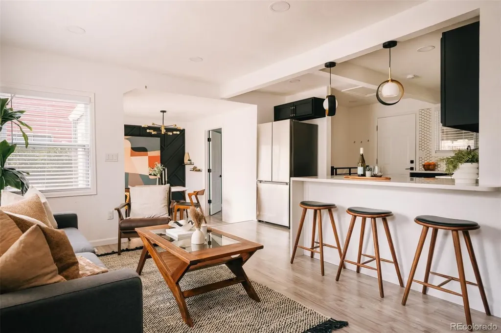4825 Bryant Street Denver CO 80221