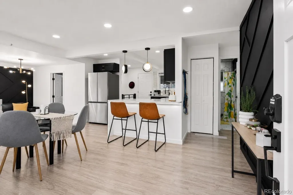 4825 Bryant Street Denver CO 80221