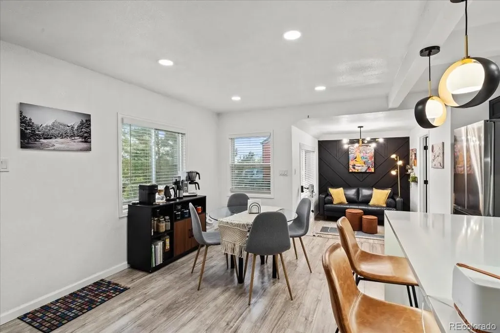 4825 Bryant Street Denver CO 80221
