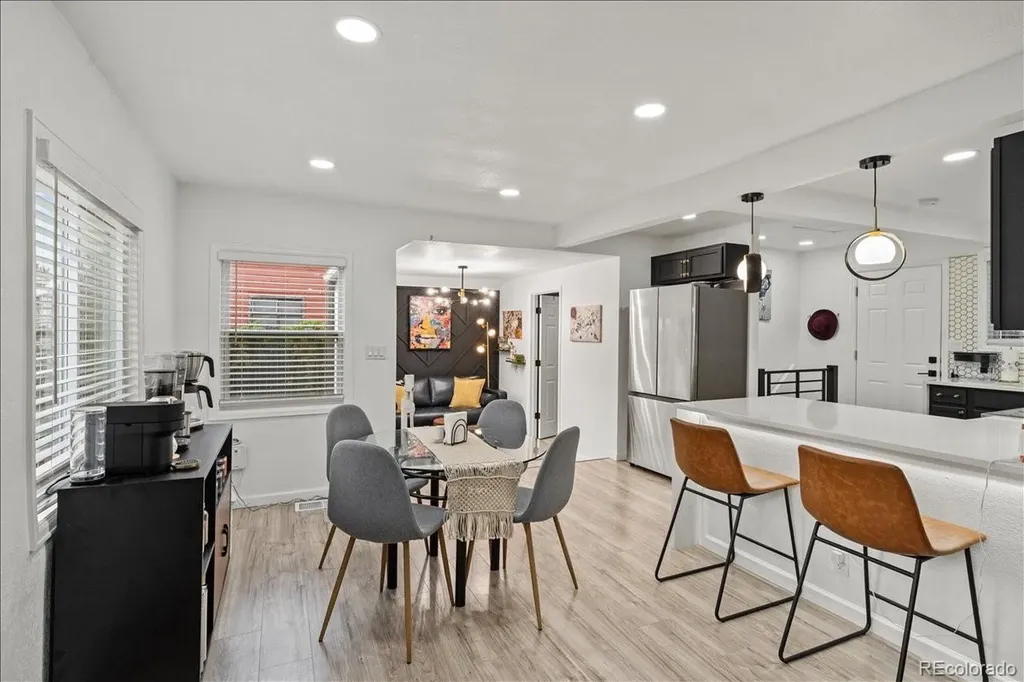 4825 Bryant Street Denver CO 80221