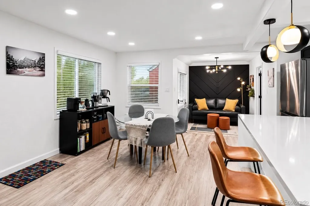 4825 Bryant Street Denver CO 80221