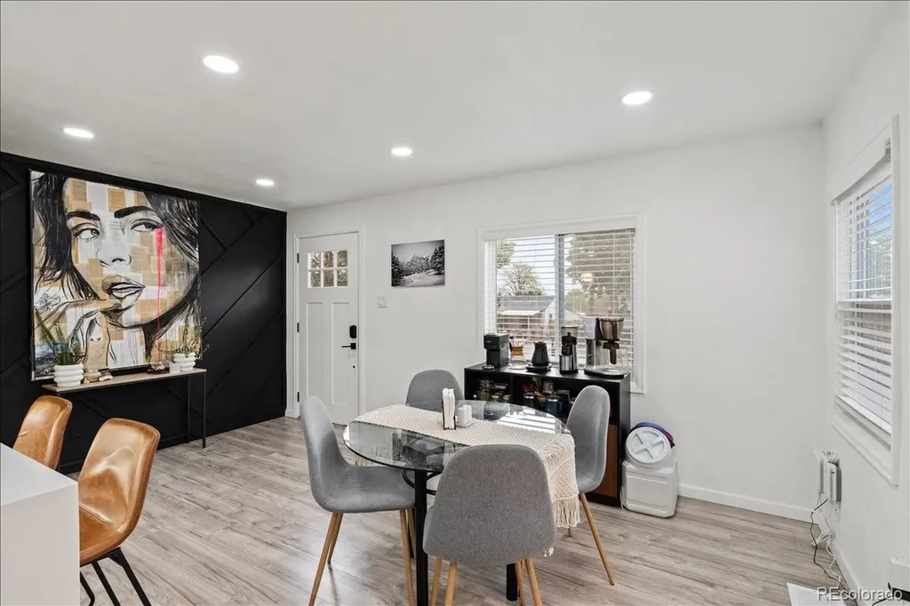 4825 Bryant Street Denver CO 80221