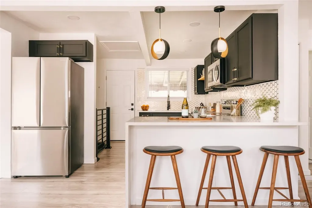 4825 Bryant Street Denver CO 80221