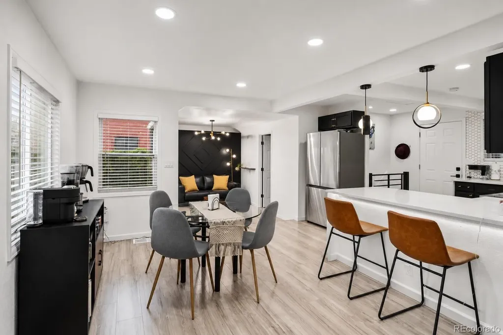 4825 Bryant Street Denver CO 80221