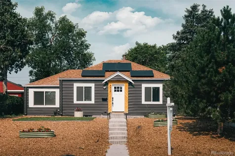 4825 Bryant Street Denver CO 80221